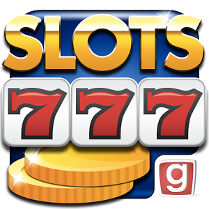 image for Slots by Jackpotjoy