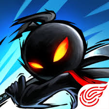 image for Speedy Ninja