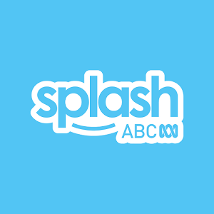 image for Best of ABC Splash