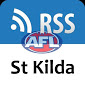image for St Kilda