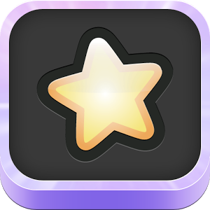 image for Stardoll Access
