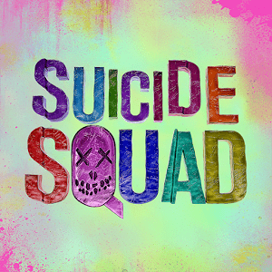 image for Suicide Squad