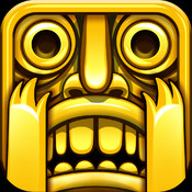 image for Temple Run