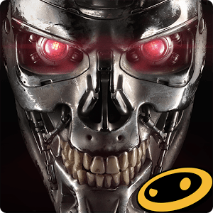 image for Terminator Genisys: Revolution