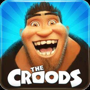 image for The Croods