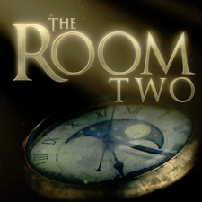 The Room App Review