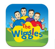 image for The Wiggles Alphabet Adventure 