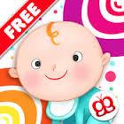 image for Toddler sound 123 Free