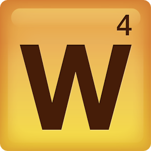 image for Words with Friends