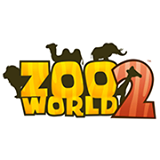 image for Zoo World 2