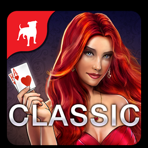 zynga poker classic download for pc