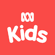 image for ABC Kids