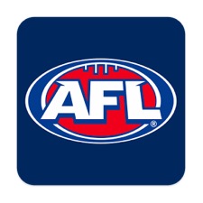image for AFL Live Official App  