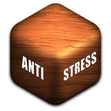 image for Antistress – Relaxation Toys