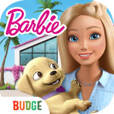 Barbie Dreamhouse Adventures – Apps no Google Play