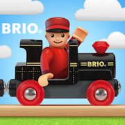 image for BRIO World - Railway