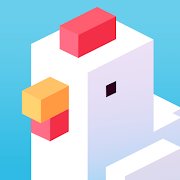 image for Crossy Road