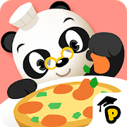 image for Dr. Panda Restaurant