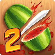 image for Fruit Ninja 2 Fun Action Games