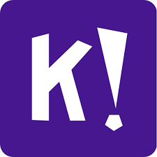 app image for Kahoot! Play & Create Quizzes