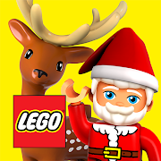 image for LEGO® DUPLO® WORLD - Preschool Learning Games