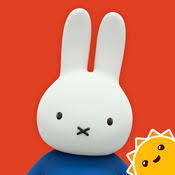 image for Miffy's World