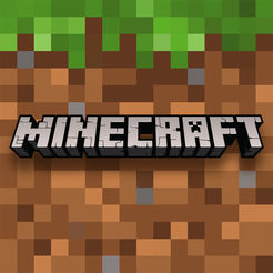 image for Minecraft    