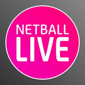 image for Netball Live 