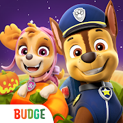 image for PAW Patrol Rescue World