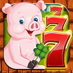 image for Pig Slot Machines	