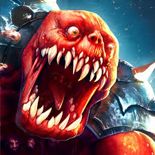 image for Siege: Titan Wars
