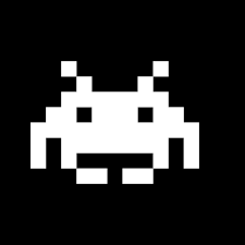 image for Space Invaders