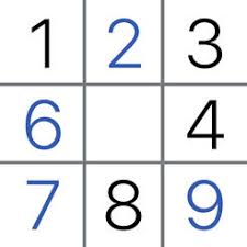 image for Sudoku