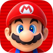 image for Super Mario Run