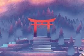 image for Tengami