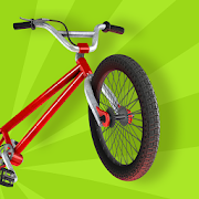 image for Touchgrind BMX