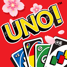 image for Uno!