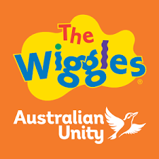 image for Brush Teeth with The Wiggles