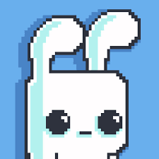 image for Yeah Bunny!
