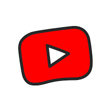 app image for YouTube Kids (2021 review)