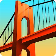image for Bridge Constructor