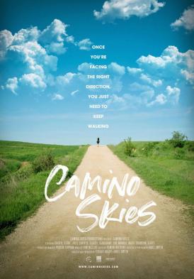 image for Camino Skies