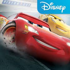 image for Cars: Lightning League