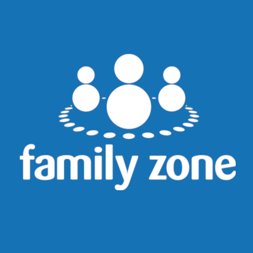 image for Family Zone Parental Controls