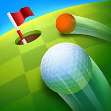 image for Golf Battle