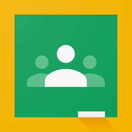 image for Google Classroom