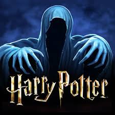 Harry Potter: Hogwarts Mystery – Applications sur Google Play