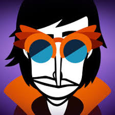 Incredibox - Apps on Google Play