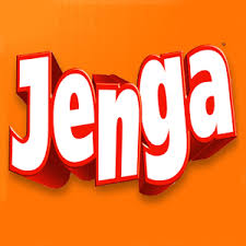 image for Jenga
