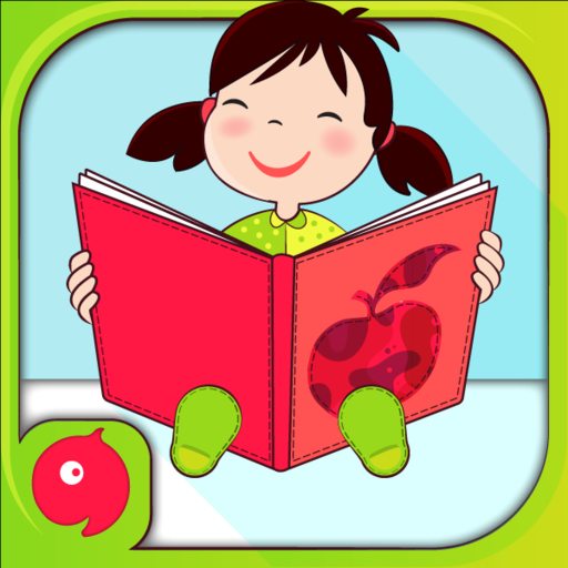 image for Kindergarten Kids Learning: Fun Educational Games